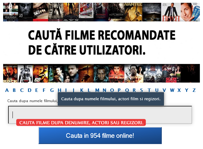 Cauti un film? Cauta direct pe site.