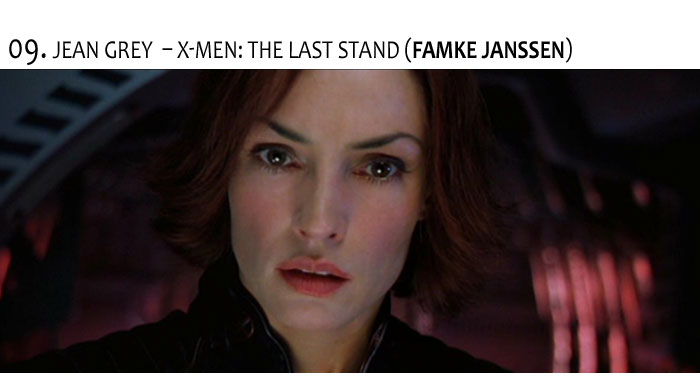 Stiri filme. Filme noi