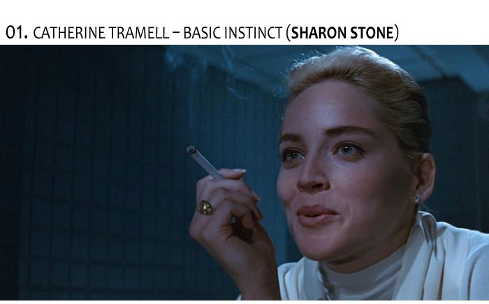 Stiri filme. Filme noi