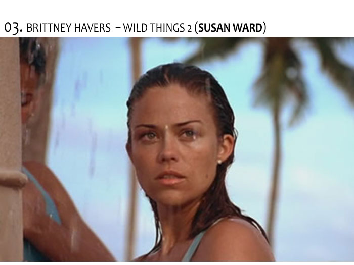 Stiri filme. Filme noi