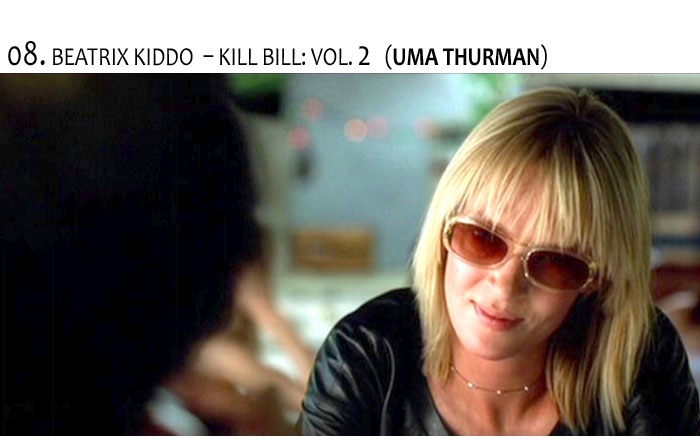 Stiri filme. Filme noi
